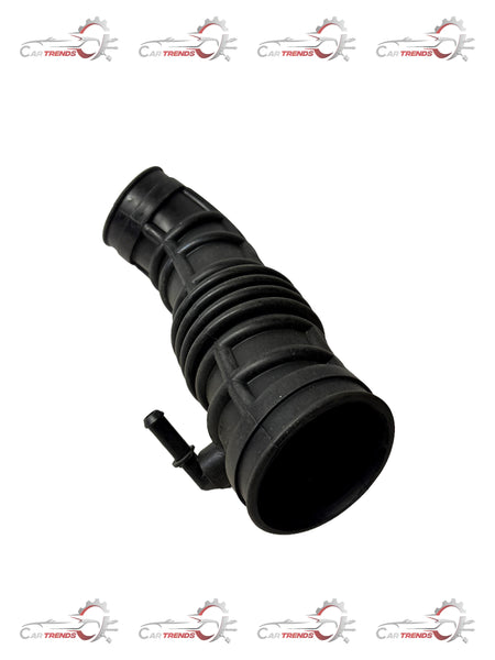 CarTrends J96439858   Air Cleaner Hose Aveo J96439858 - Back view
