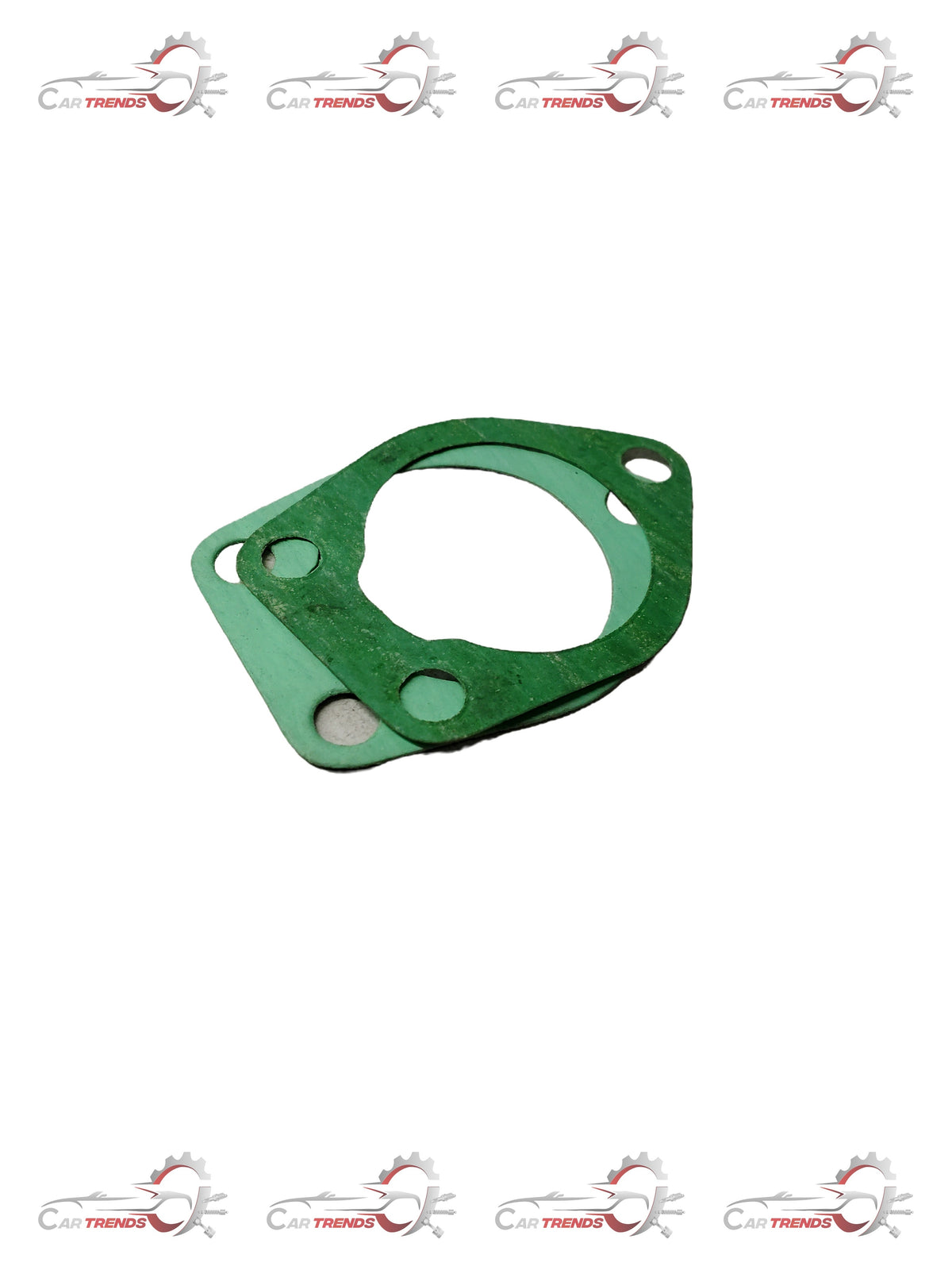 GENERAL MOTORS Retainer Mud Cover | Chevrolet Tavera | RH | #T28293841 T28293841 - Back view