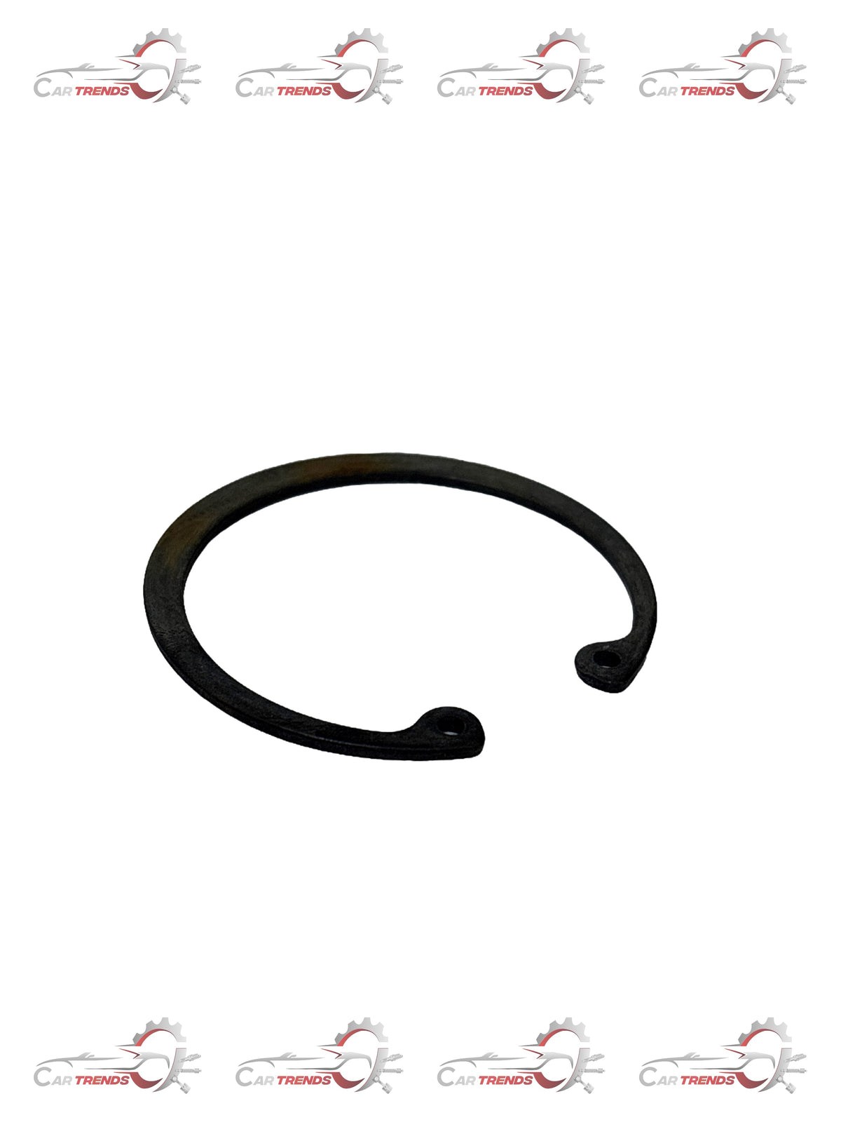 CarTrends J94535119  Rear Wheel Bearing Ring Beat J94535119 - Back view