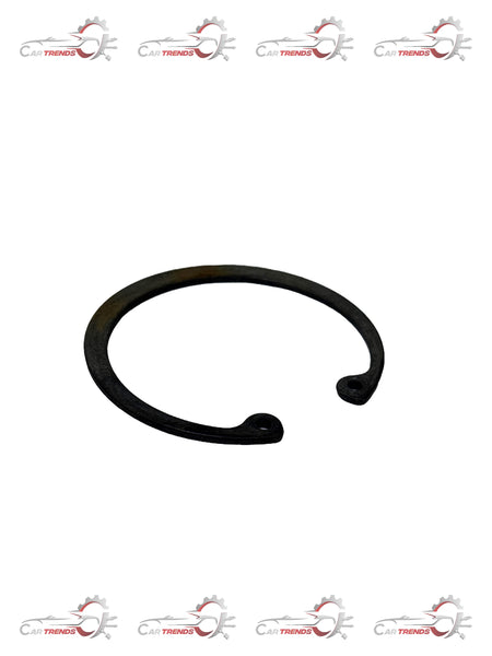 CarTrends J94535119  Rear Wheel Bearing Ring Beat J94535119 - Back view