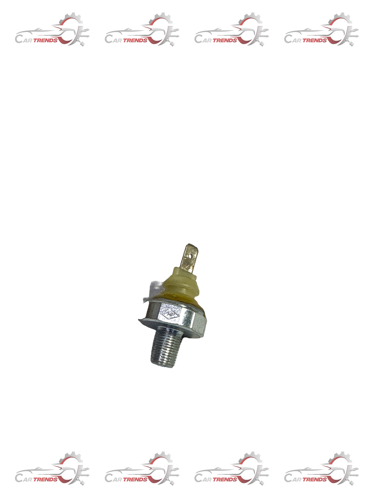 CarTrends Switch oil Pressure Tavera   T97690091 T97690091 - Back view