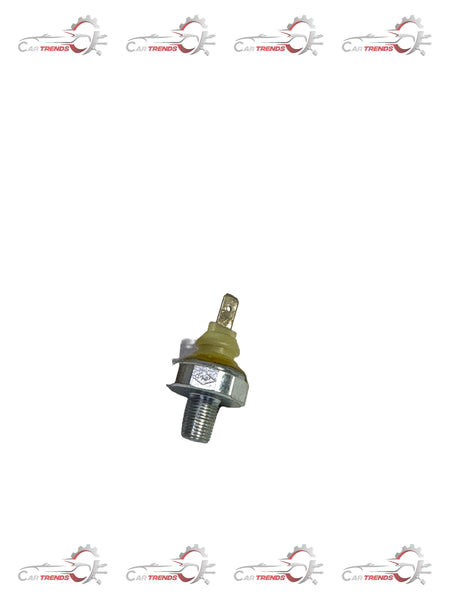 CarTrends Switch oil Pressure Tavera   T97690091 T97690091 - Back view