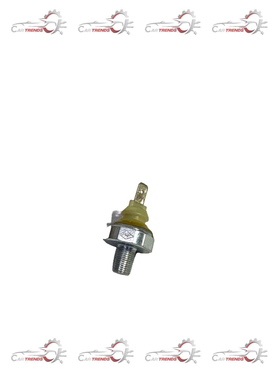 CarTrends Switch oil Pressure Tavera   T97690091 T97690091 - Back view