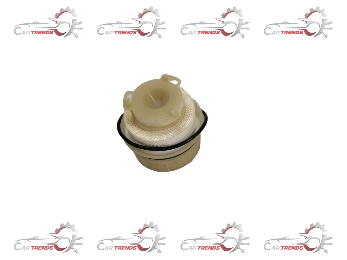 TOYOTA Fuel FILTER  Innova Diesel   233900L041 233900L041 - Back view