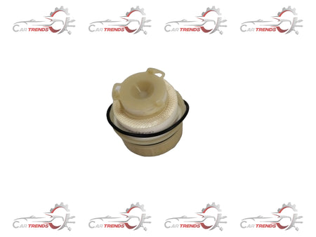 TOYOTA Fuel FILTER  Innova Diesel   233900L041 233900L041 - Back view