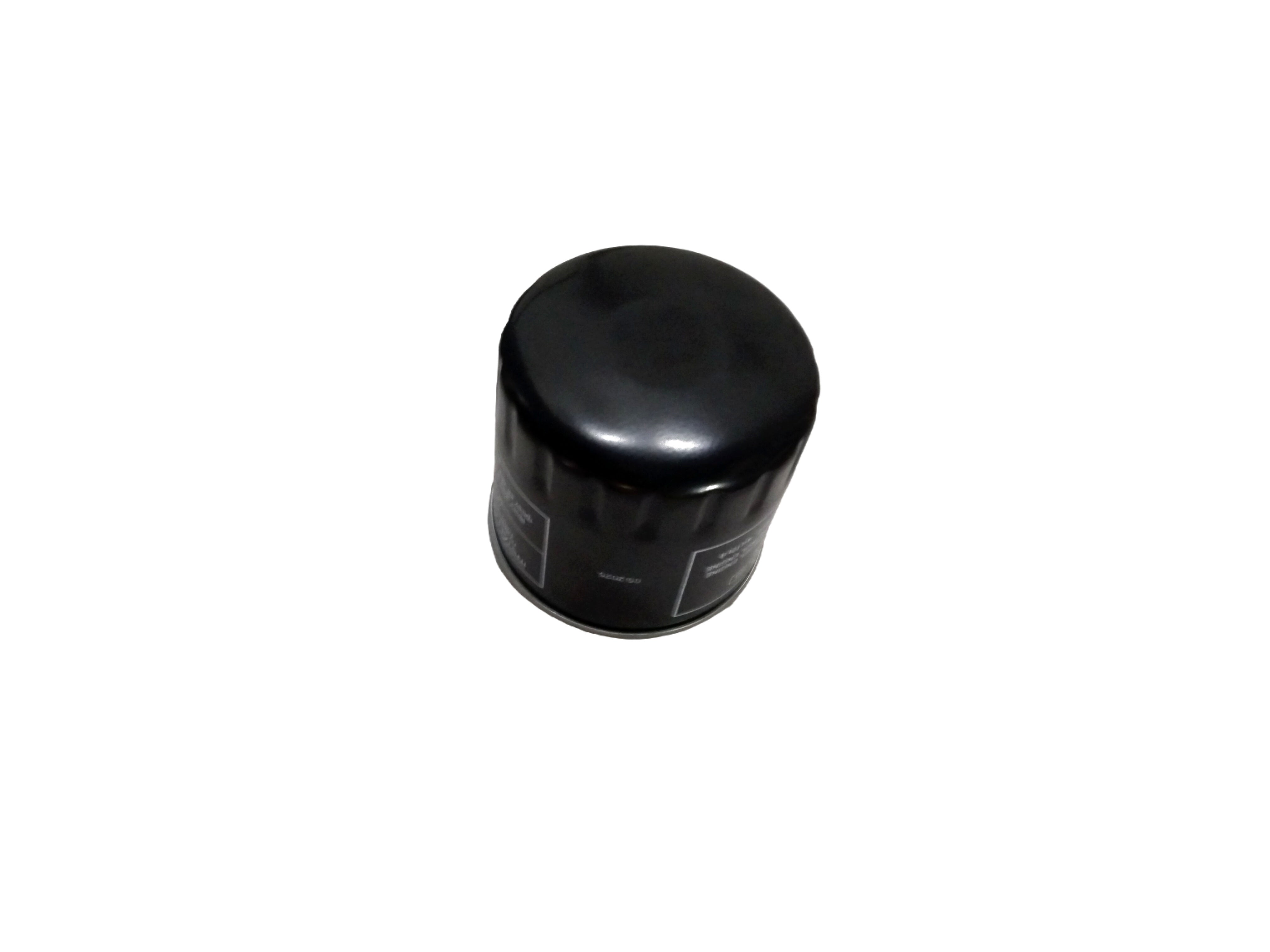 TATA ASSY.OIL FILTER 885527900103A 885527900103A - Back view