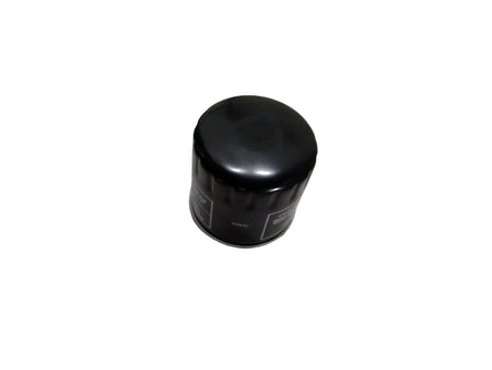 TATA ASSY.OIL FILTER 885527900103A 885527900103A - Back view