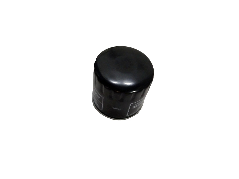 TATA ASSY.OIL FILTER 885527900103A 885527900103A - Back view