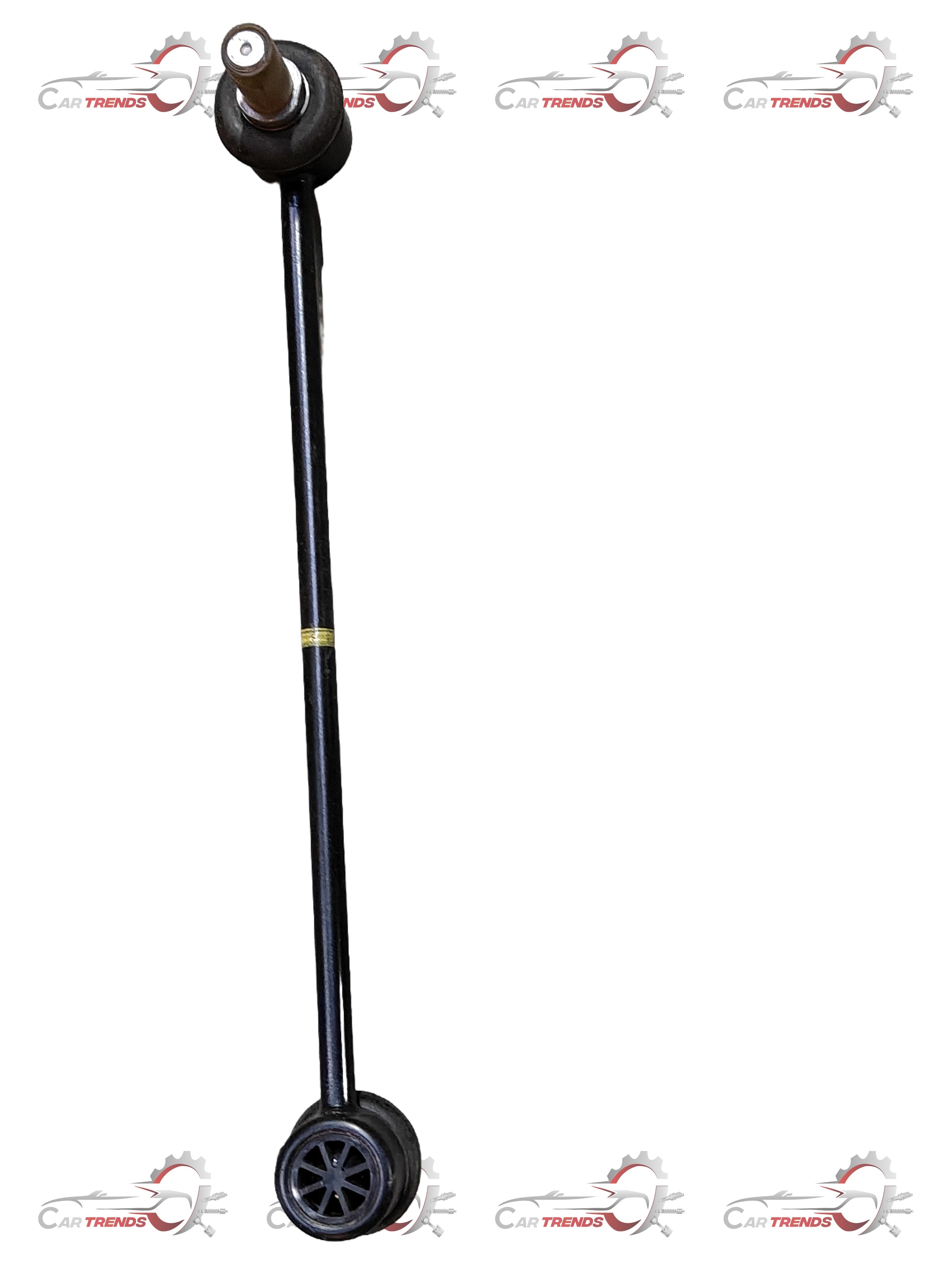 HYUNDAI LINK ROD VERNA FLUIDIC 548304L000 548304L000 - Back view