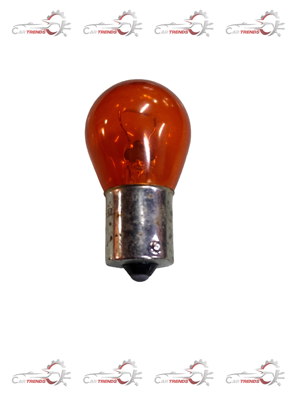 GENERAL MOTORS BULB OPTRA PETROL J94535572 J94535572 - Back view