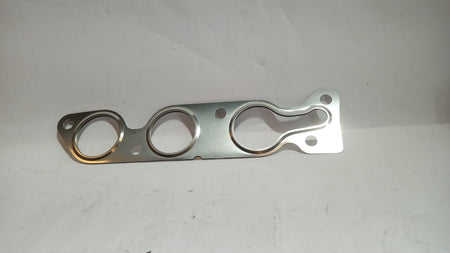 CarTrends GASKET EXHAUST A-STAR 14140M68K00 14140M68K00 - Back view
