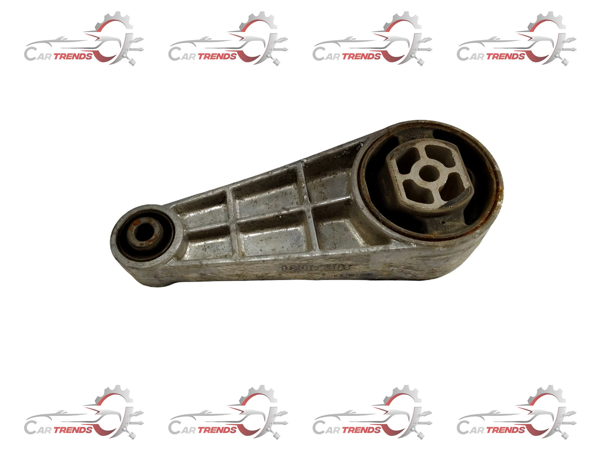 GENERAL MOTORS Rod Reaction | Chevrolet Optra | Lower | #J96852453 J96852453 - Back view
