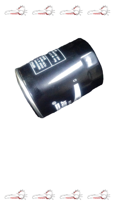 AFTERMARKET OIL FILTER TATA ALTROZ  PL541300 PL541300 - Back view