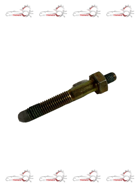 GENERAL MOTORS SCREW OPTRA PETROL J92065719 J92065719 - Back view