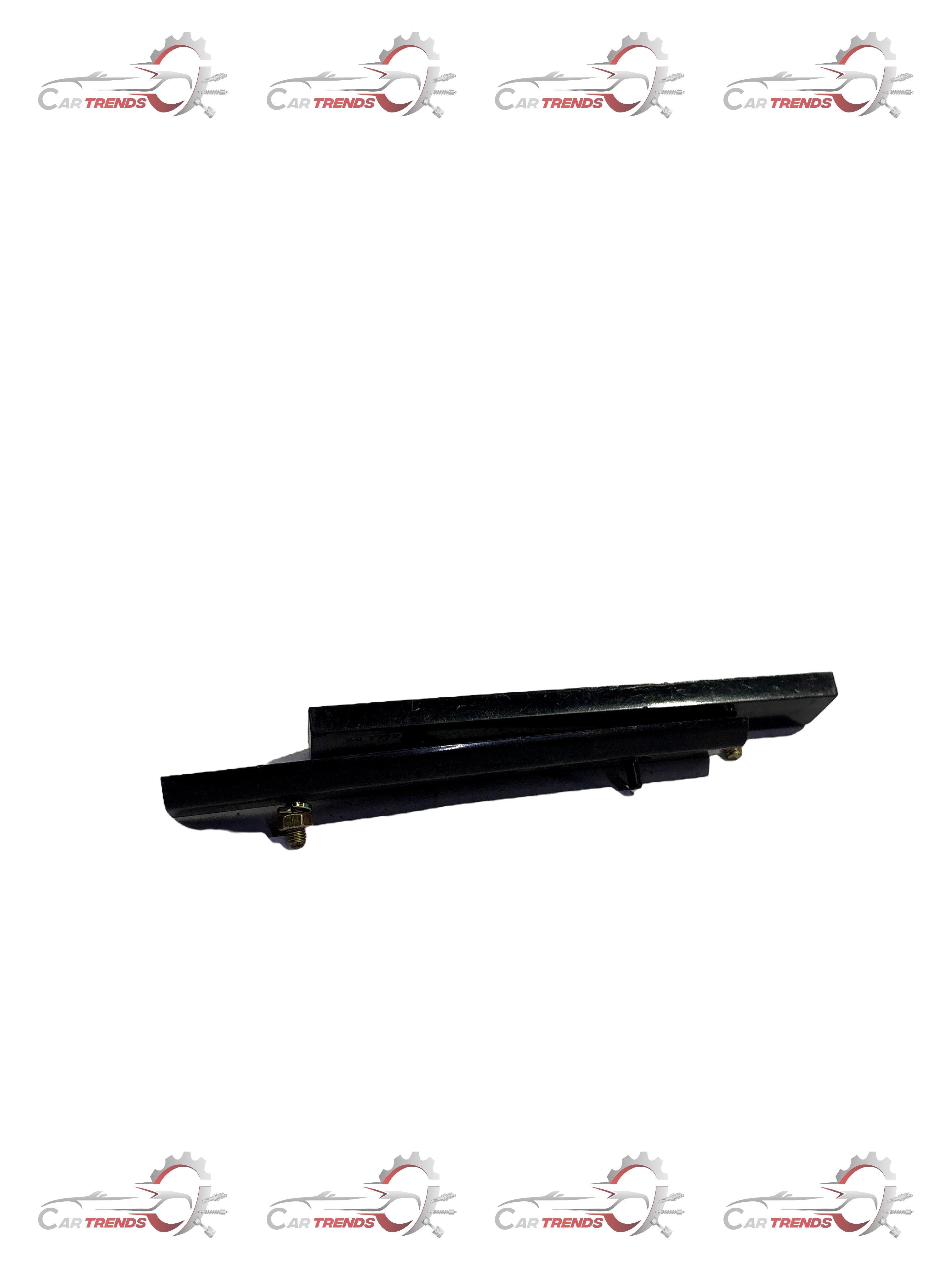 CarTrends Reflector Tavera T97595917 T97595917 - Back view