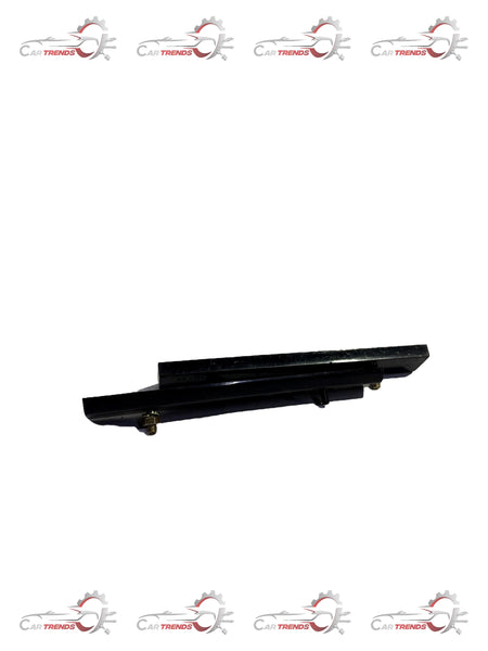 CarTrends Reflector Tavera T97595917 T97595917 - Back view