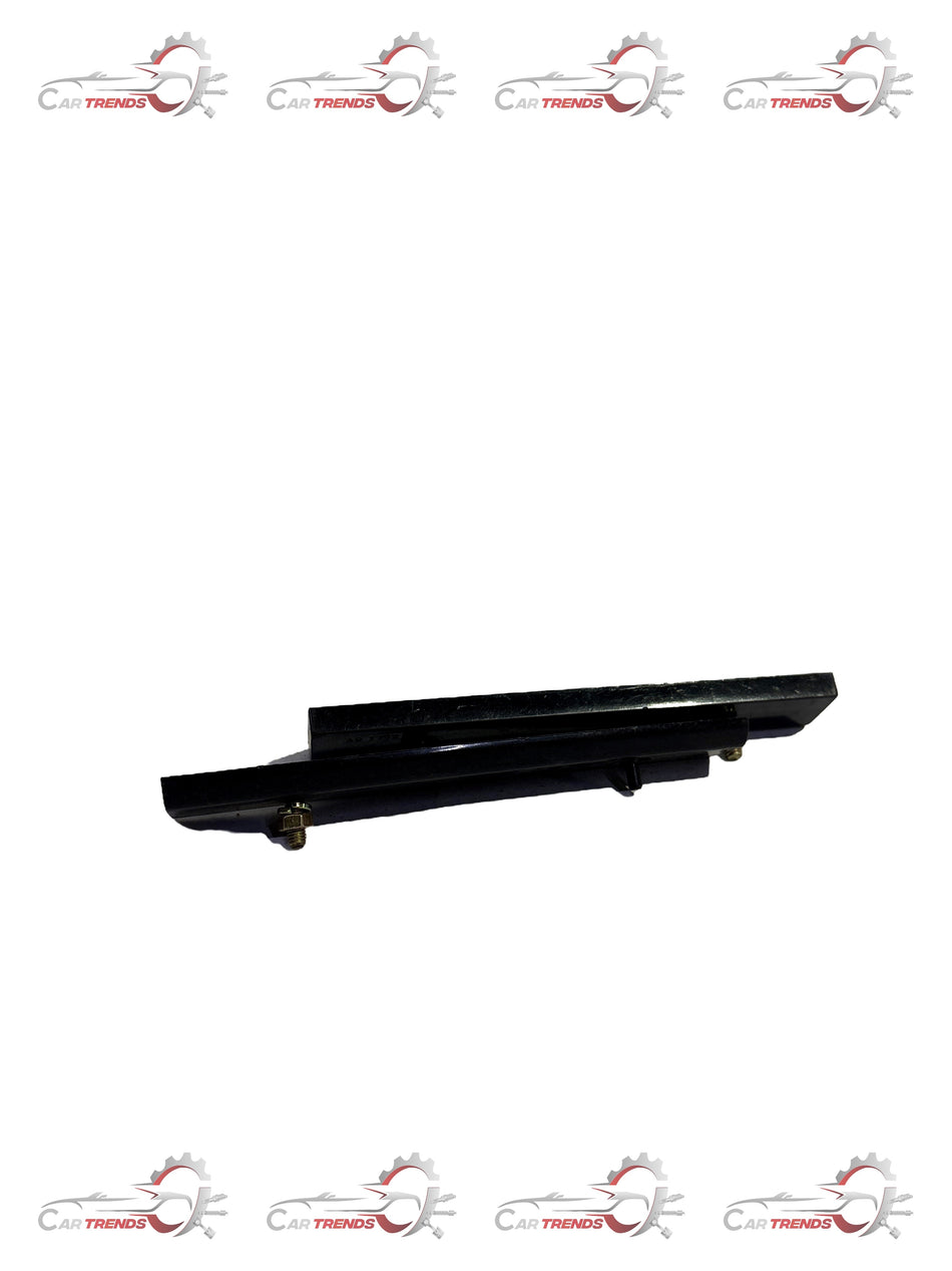 CarTrends Reflector Tavera T97595917 T97595917 - Back view