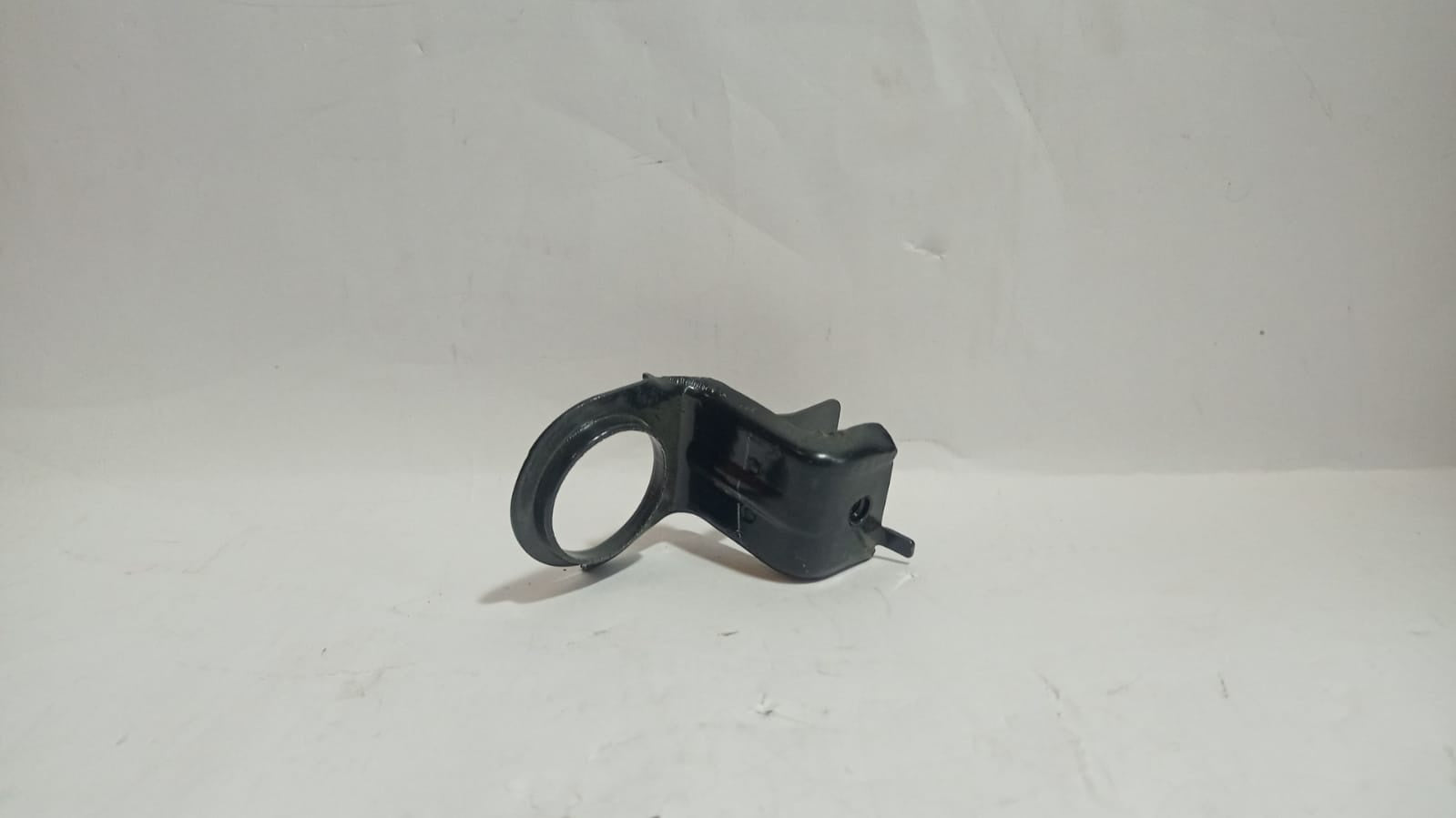 MARUTI SUZUKI RADIATOR SUPPORT BRACKET WAGONR TYPE 1 LH 17862M67K00 - Back view
