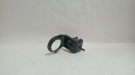 MARUTI SUZUKI RADIATOR SUPPORT BRACKET WAGONR TYPE 1 LH 17862M67K00 - Back view
