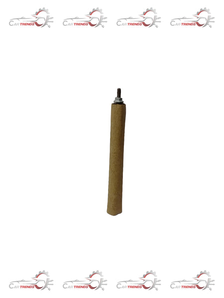 GENERAL MOTORS Plate Adjuster | Chevrolet Tavera | #T97597543 T97597543 - Back view