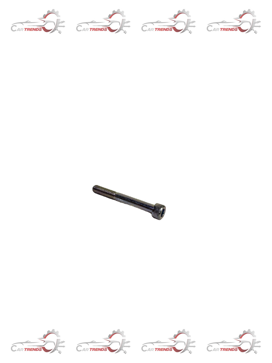 GENERAL MOTORS BOLT WRENCH FOR TXV TAVERA T97598554 T97598554 - Back view