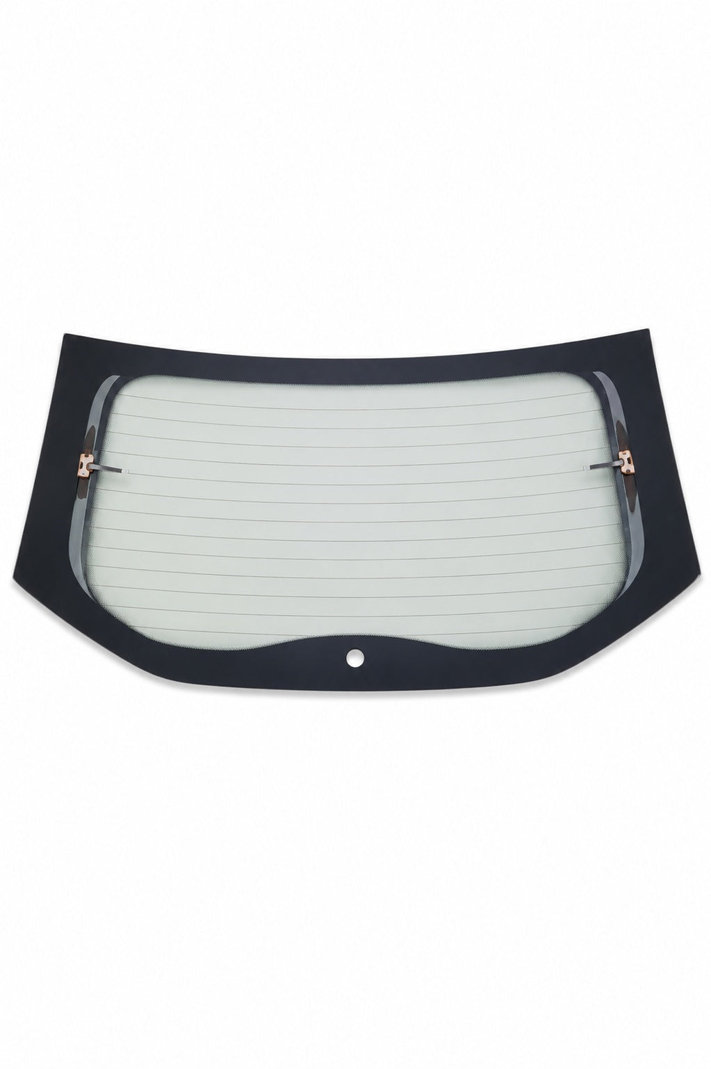 NISSAN Heated Back Window | Renault | 903001831R 903001831R - Back view