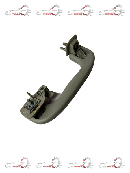 GENERAL MOTORS HANDLE R RL RR ASST CRUZE J13282826 J13282826 - Back view