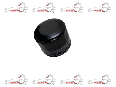 CarTrends OIL FILTER ETIOS PETROL 90915TA005 90915TA005 - Back view