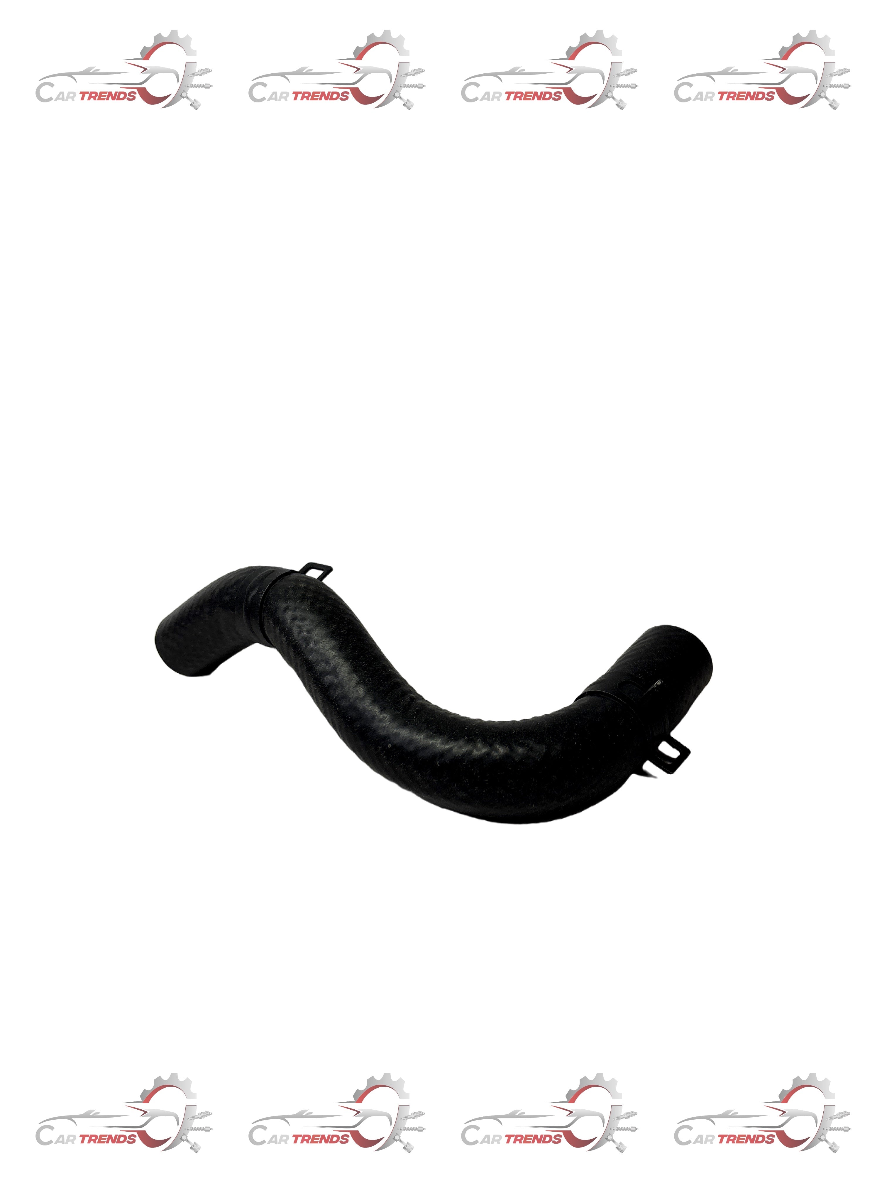 GENERAL MOTORS HOSE  FLUID RSVR OTLT  BEAT  J95460777 J95460777 - Back view