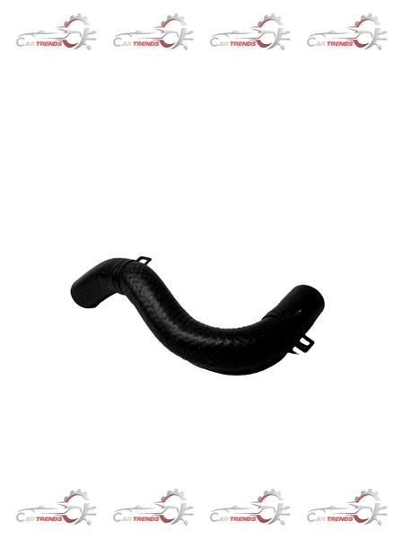 GENERAL MOTORS HOSE  FLUID RSVR OTLT  BEAT  J95460777 J95460777 - Back view