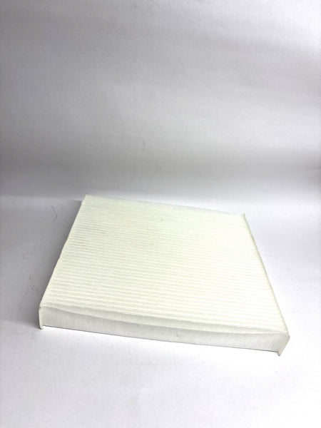 CarTrends AC filter Endeavour New Model HB3Z19N619B HB3Z19N619B - Back view