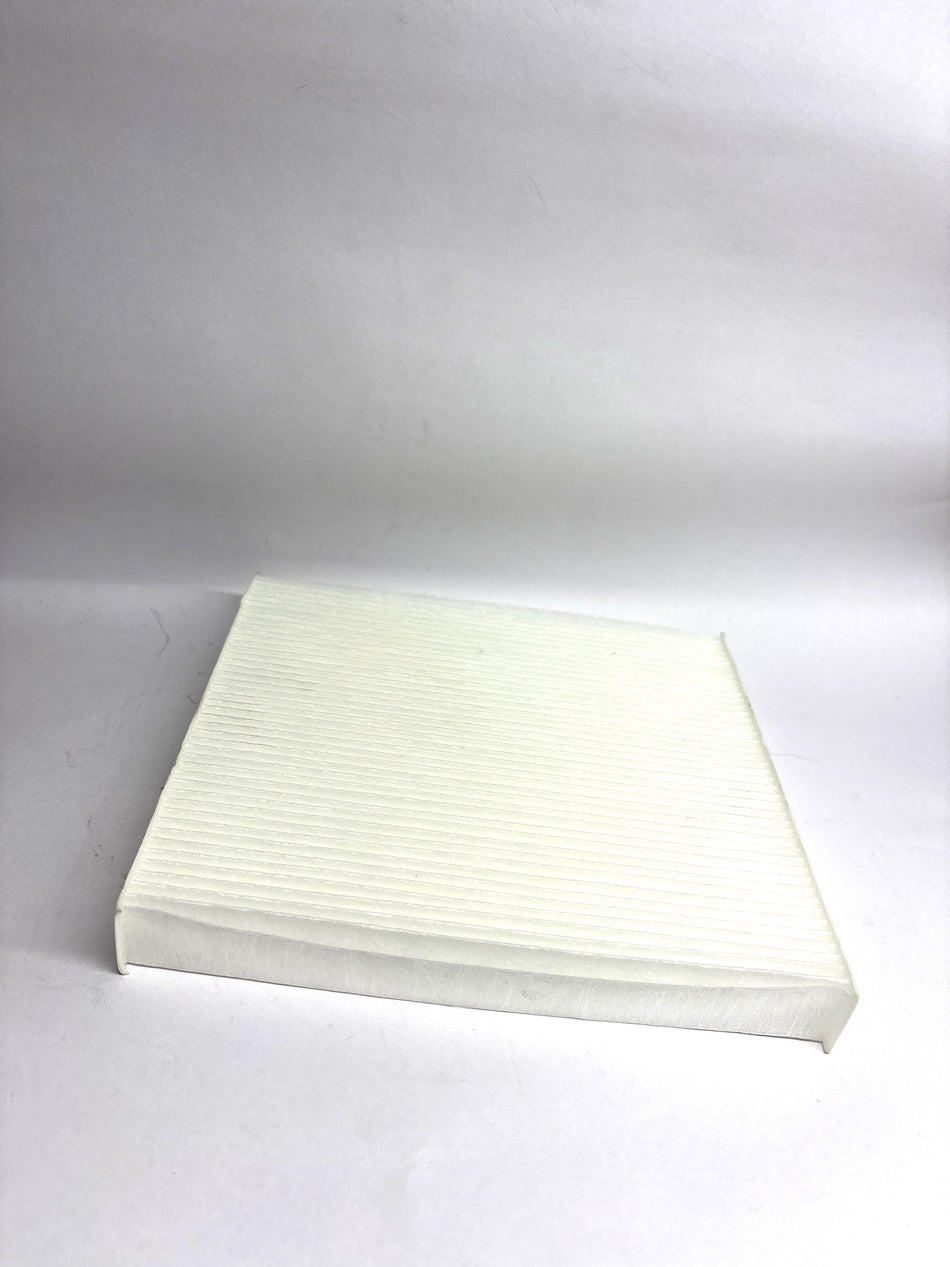 CarTrends AC filter Endeavour New Model HB3Z19N619B HB3Z19N619B - Back view