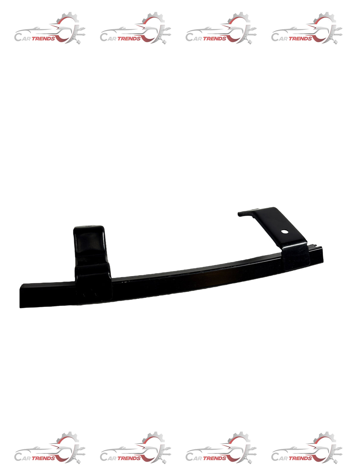 GENERAL MOTORS RAIL A GUIDE FRT DR FRT LH AVEO J96541686 J96541686 - Back view