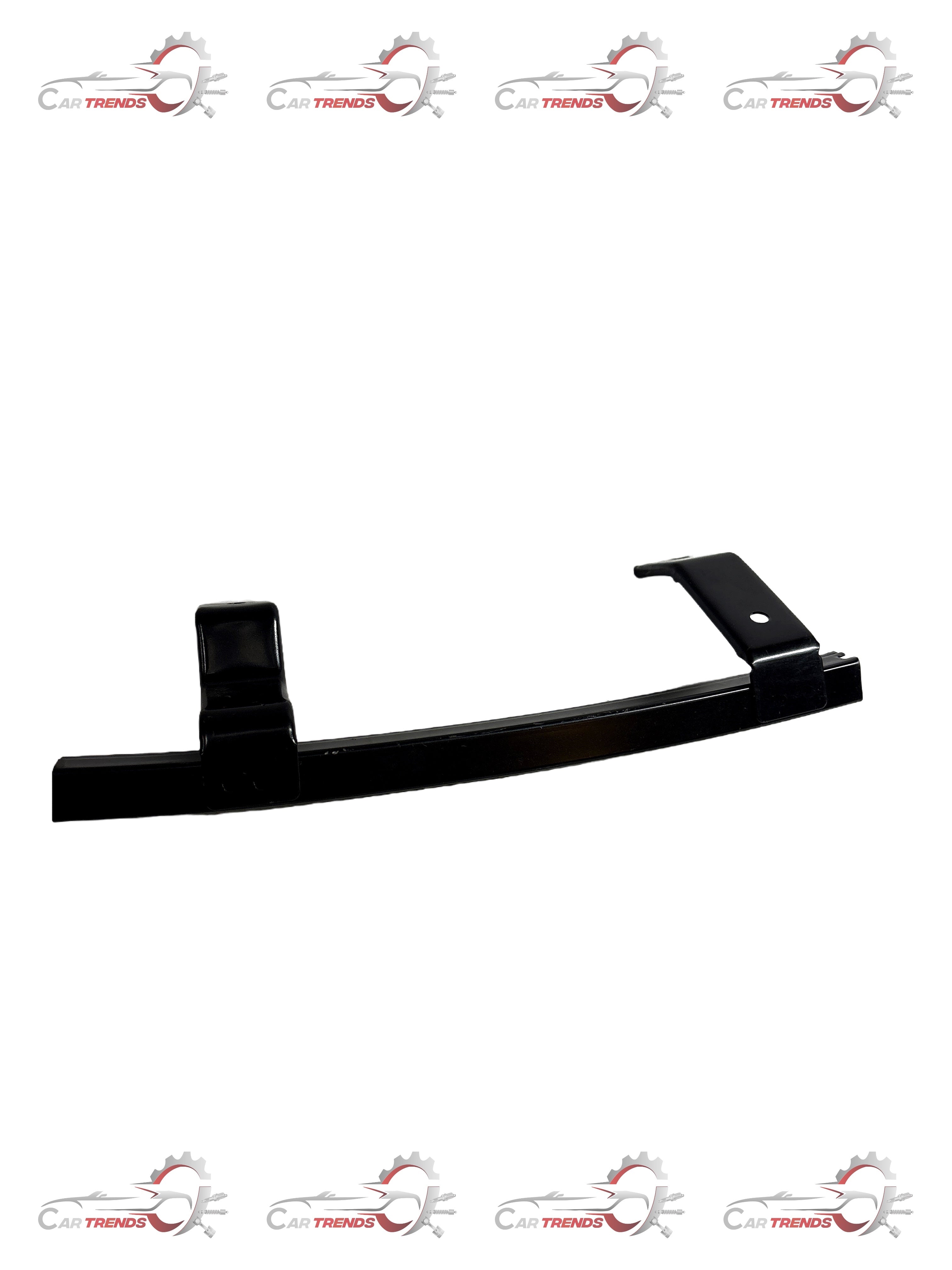 GENERAL MOTORS RAIL A GUIDE FRT DR FRT LH AVEO J96541686 J96541686 - Back view