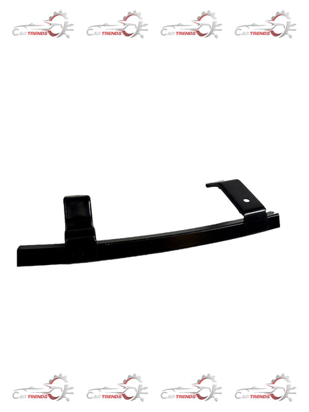 GENERAL MOTORS RAIL A GUIDE FRT DR FRT LH AVEO J96541686 J96541686 - Back view