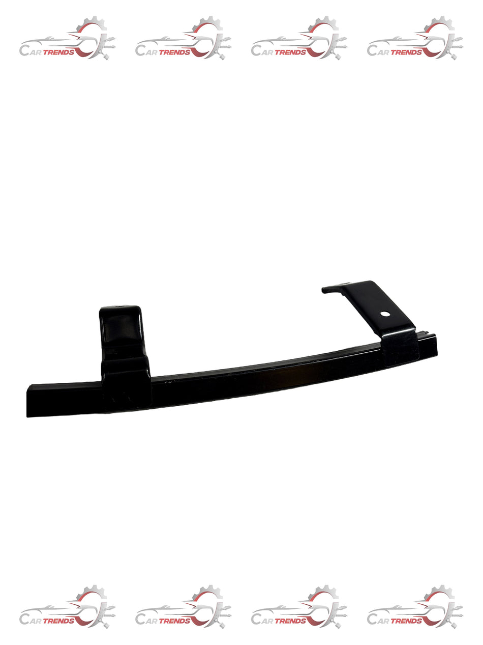 GENERAL MOTORS RAIL A GUIDE FRT DR FRT LH AVEO J96541686 J96541686 - Back view