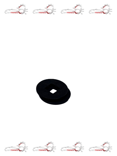 CarTrends J96624486  Window bushing Captiva J96624486 - Back view