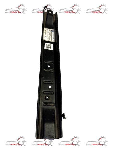 GENERAL MOTORS SUPPORT ASM DEFLECTOR TAVERA T97595402 T97595402 - Back view