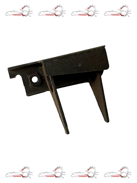 CarTrends Mounting Bracket Front left Tavera  T97596321 T97596321 - Back view