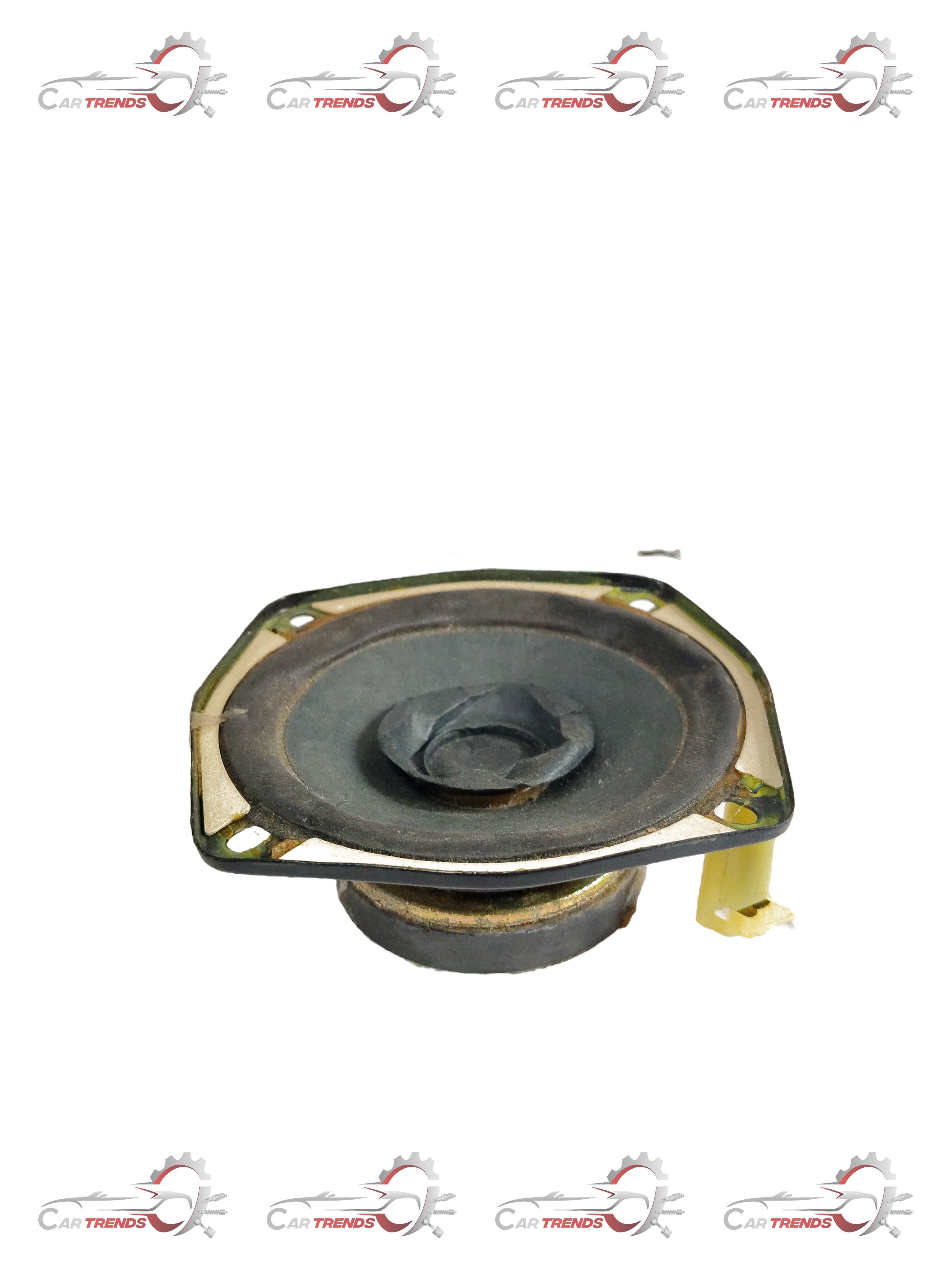 GENERAL MOTORS SPEAKER ASM RADIO FRT TAVERA T97595213 T97595213 - Back view