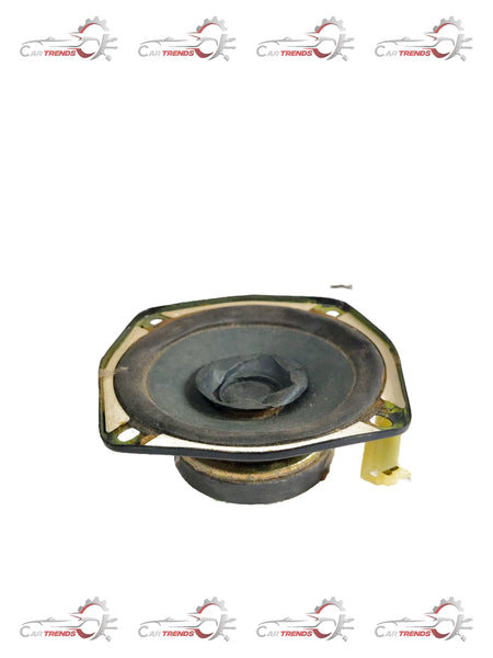 GENERAL MOTORS SPEAKER ASM RADIO FRT TAVERA T97595213 T97595213 - Back view