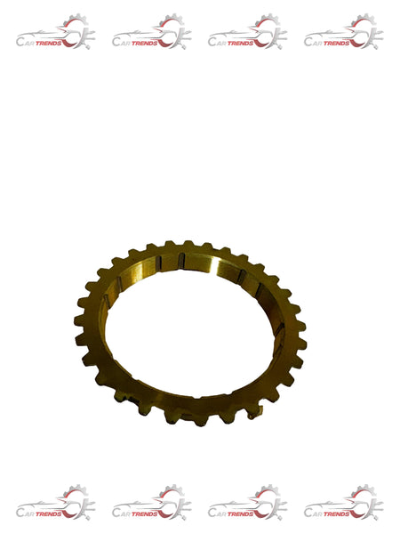 GENERAL MOTORS RING SYN OPTRA PETROL J94580745 J94580745 - Back view