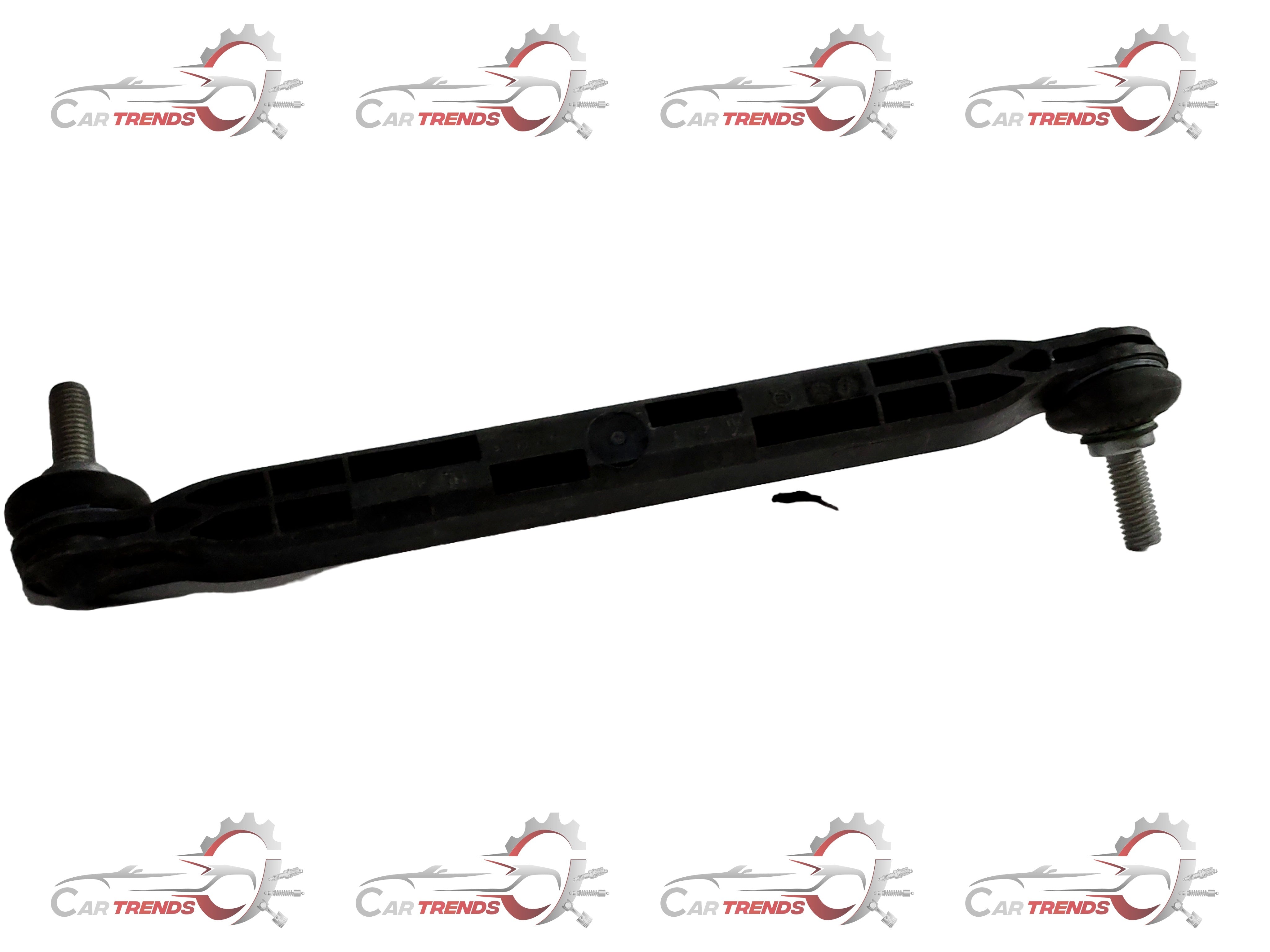 CarTrends Chevrolet Cruze Link Rod J13219141 J13219141 - Back view