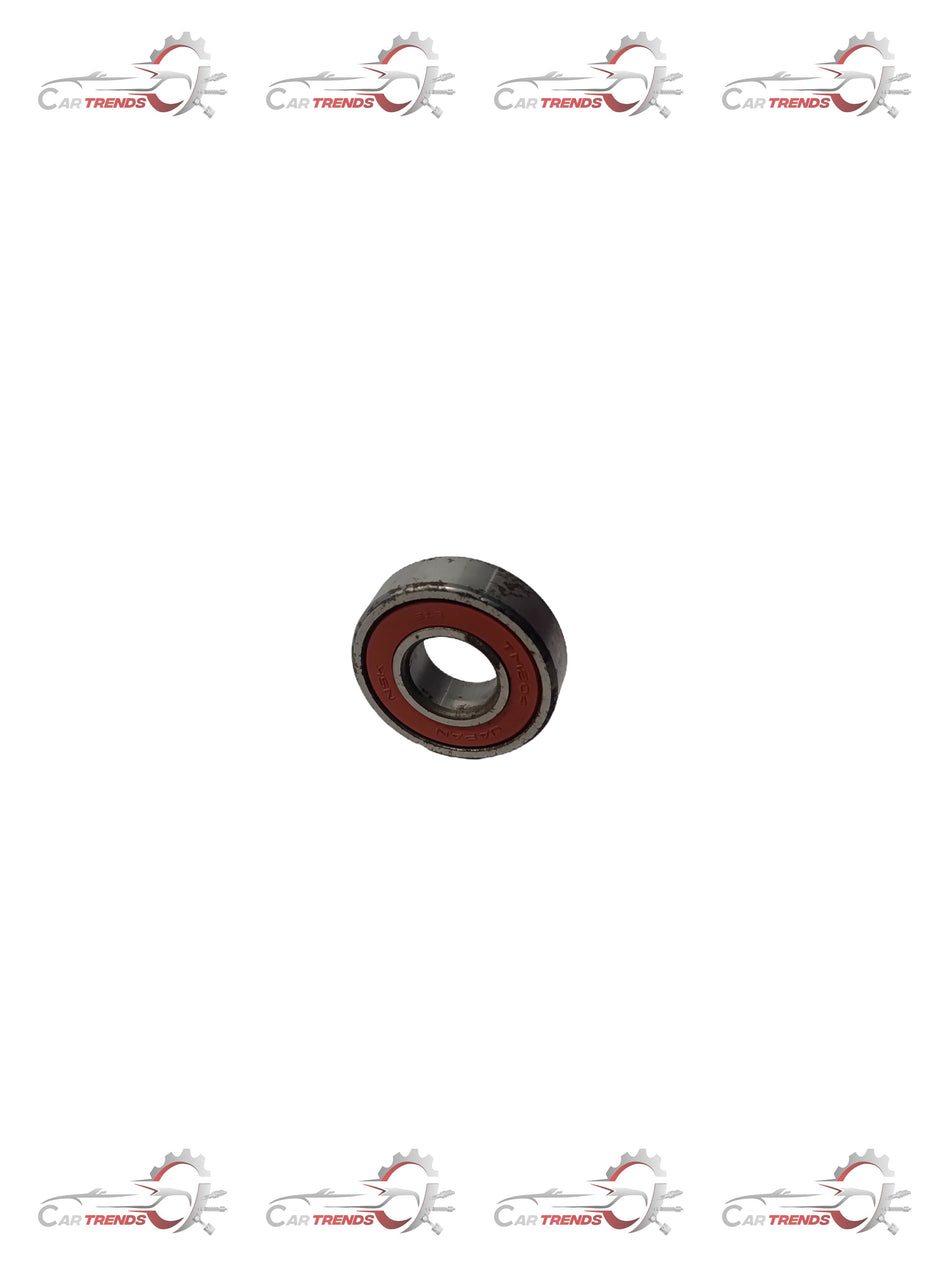 CarTrends T97597129  Ball Bearing End Tavera T97597129 - Back view