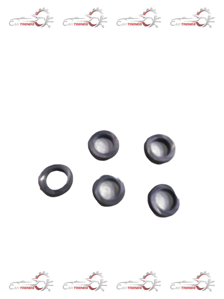 General Motors product part with the code 90374030, showing a close-up of the automotive component against a plain background.