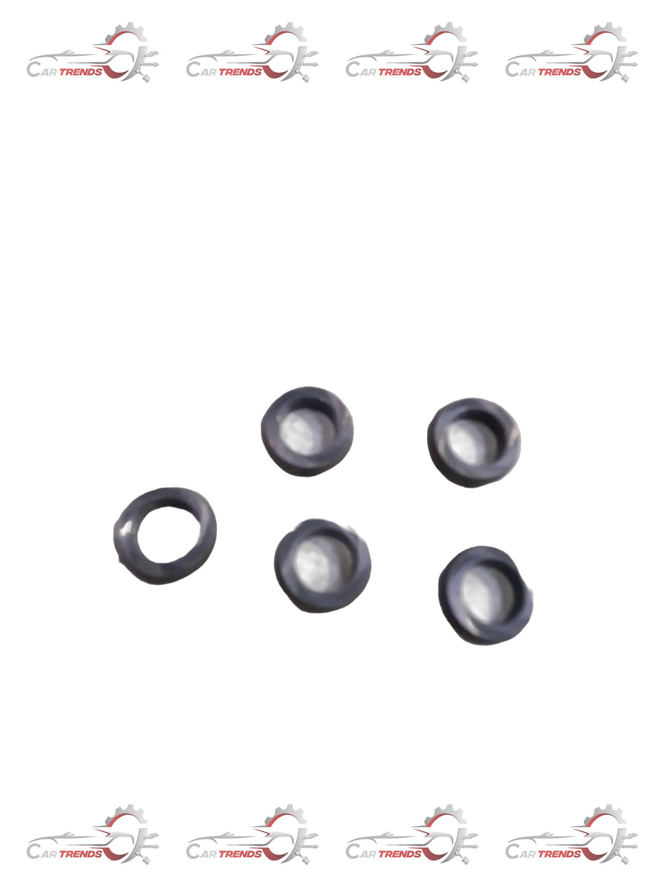 General Motors product part with the code 90374030, showing a close-up of the automotive component against a plain background.