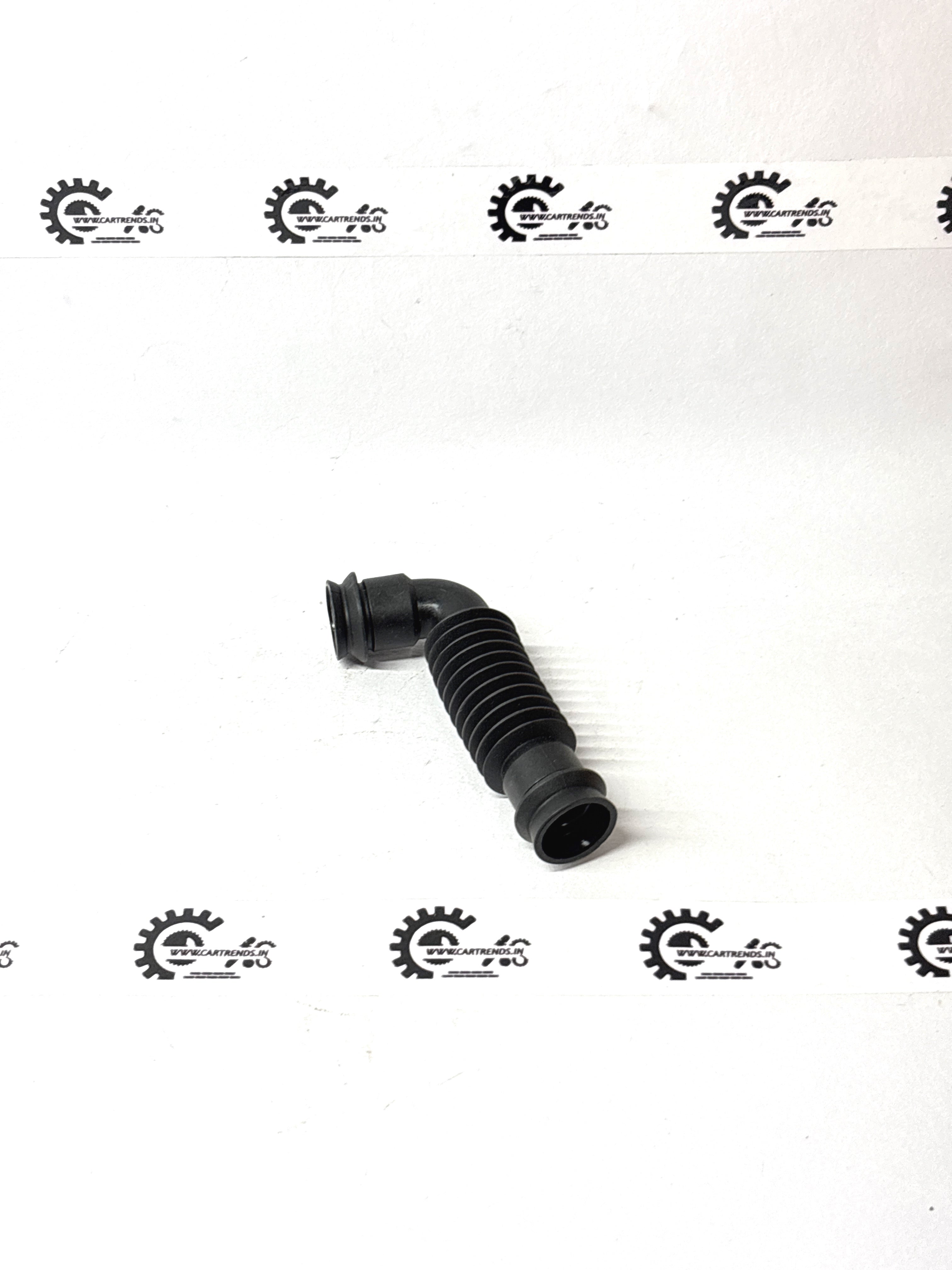 GENERAL MOTORS HOSE VENTING AVEO J96618808 J96618808 - Back view
