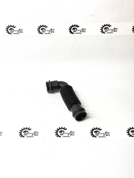 GENERAL MOTORS HOSE VENTING AVEO J96618808 J96618808 - Back view