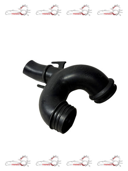 GENERAL MOTORS DUCT AIR INL AVEO J96800818 J96800818 - Back view