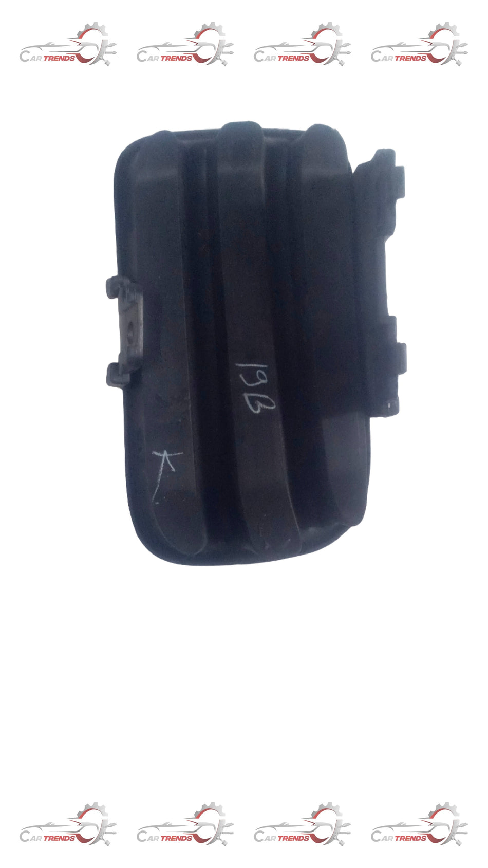 CarTrends COVER HOLE FOG LIGHT TAVERA LH T97595623 T97595623 - Back view
